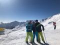 Skiausflug Serfaus 2018 (1)