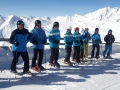 Skiausflug Serfaus 2018 (10)