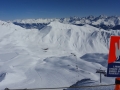Skiausflug Serfaus 2018 (11)