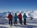 Skiausflug Serfaus 2018 (12)