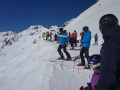 Skiausflug Serfaus 2018 (13)
