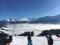 Skiausflug Serfaus 2018 (14)