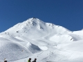 Skiausflug Serfaus 2018 (15)