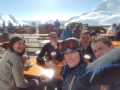 Skiausflug Serfaus 2018 (16)