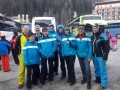 Skiausflug Serfaus 2018 (17)