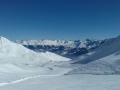 Skiausflug Serfaus 2018 (18)