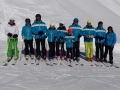 Skiausflug Serfaus 2018 (2)
