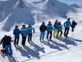 Skiausflug Serfaus 2018 (3)