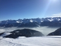 Skiausflug Serfaus 2018 (4)