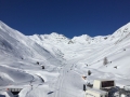 Skiausflug Serfaus 2018 (5)