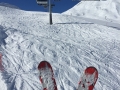 Skiausflug Serfaus 2018 (6)