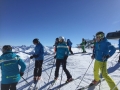 Skiausflug Serfaus 2018 (7)