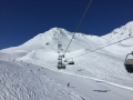 Skiausflug Serfaus 2018 (8)