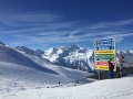 Skiausflug Serfaus 2018 (9)
