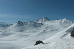 Skiausflug Serfaus-Fiss-Ladis 25.03.2017