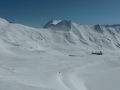 Skiausflug Serfaus 2017 (1)