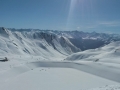 Skiausflug Serfaus 2017 (2)
