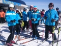 Skiausflug Serfaus 2017 (4)