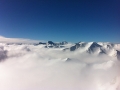Skiausflug Serfaus 2015 (12).JPG