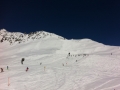 Skiausflug Serfaus 2015 (16).JPG