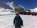 Skiausflug Serfaus 2015 (17).JPG