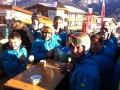 Skiausflug Serfaus 2015 (23).JPG