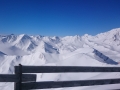 Skiausflug Serfaus 2015 (26).JPG