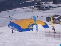 Skiausflug Serfaus 2015 (29).JPG