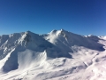 Skiausflug Serfaus 2015 (6).JPG
