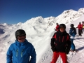 Skiausflug Serfaus 2015 (7).JPG