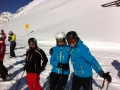 Skiausflug Serfaus 2015 (8).JPG