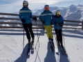 180325 Skitag Ischgl (3)