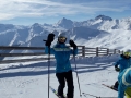 180325 Skitag Ischgl (4)
