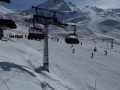 180325 Skitag Ischgl (6)