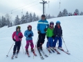 Skitag Volksschule Langen 2018 (1)
