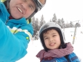 Skitag Volksschule Langen 2018 (10)