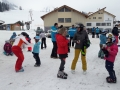 Skitag Volksschule Langen 2018 (12)