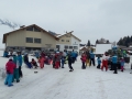 Skitag Volksschule Langen 2018 (14)