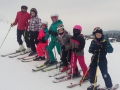 Skitag Volksschule Langen 2018 (15)