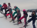 Skitag Volksschule Langen 2018 (16)