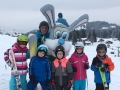 Skitag Volksschule Langen 2018 (3)