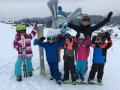 Skitag Volksschule Langen 2018 (4)