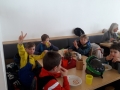 Skitag Volksschule Langen 2018 (5)