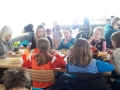 Skitag Volksschule Langen 2018 (6)