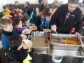 Skitag Volksschule Langen 2018 (7)