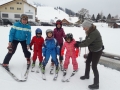 Skitag Volksschule Langen 2018 (8)