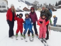 Skitag Volksschule Langen 2018 (9)
