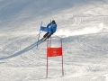 Verreinsrennen 2014 (10)