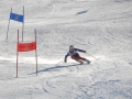 Verreinsrennen 2014 (12)