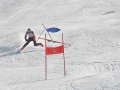 Verreinsrennen 2014 (13)